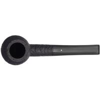 English Estates Dunhill Ring Grain (6101) (2000) (Unsmoked)