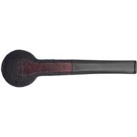 English Estates Dunhill Ring Grain (6101) (2000) (Unsmoked)