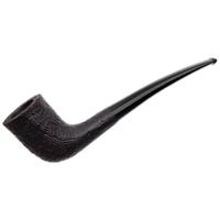 English Estates Dunhill Shell Briar (83) (F/T) (3) (S) (1970)