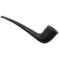English Estates Dunhill Shell Briar (83) (F/T) (3) (S) (1970)