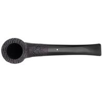 English Estates Dunhill Shell Briar (83) (F/T) (3) (S) (1970)