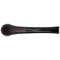English Estates Dunhill Shell Briar (83) (F/T) (3) (S) (1970)