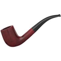 English Estates Dunhill Bruyere (41161) (1981) (Unsmoked)