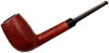 English Estates Barling's Make Billiard (1043) (EXEL) (Pre-Transition)(Replacement Stem)