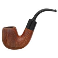 English Estates Astley's Smooth Bent Billiard