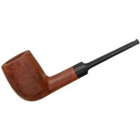 English Estates Parker Super Russet Billiard (343/F)