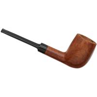 English Estates Parker Super Russet Billiard (343/F)