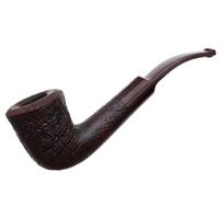English Estates Ashton Brindle Bent Dublin (LX) (2013) (Unsmoked)