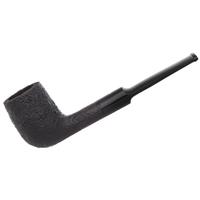 English Estates Dunhill Two Pipe Set (3203) (1999-2001) (with Case) (Unsmoked)