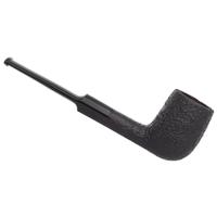 English Estates Dunhill Two Pipe Set (3203) (1999-2001) (with Case) (Unsmoked)