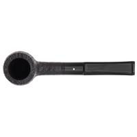 English Estates Dunhill Two Pipe Set (3203) (1999-2001) (with Case) (Unsmoked)
