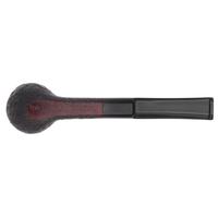 English Estates Dunhill Two Pipe Set (3203) (1999-2001) (with Case) (Unsmoked)
