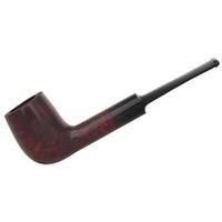English Estates Dunhill Two Pipe Set (3203) (1999-2001) (with Case) (Unsmoked)