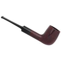 English Estates Dunhill Two Pipe Set (3203) (1999-2001) (with Case) (Unsmoked)