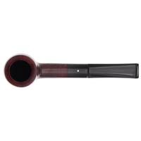 English Estates Dunhill Two Pipe Set (3203) (1999-2001) (with Case) (Unsmoked)