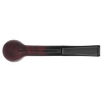 English Estates Dunhill Two Pipe Set (3203) (1999-2001) (with Case) (Unsmoked)