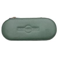 English Estates Dunhill Two Pipe Set (3203) (1999-2001) (with Case) (Unsmoked)