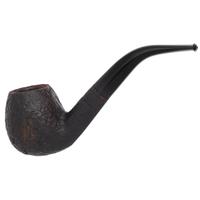 English Estates English Pride Sandblasted Bent Apple