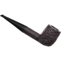 English Estates Dunhill Shell Briar (LB) (F/T) (4) (S) (1967)