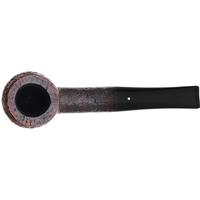 English Estates Dunhill Shell Briar (LB) (F/T) (4) (S) (1967)