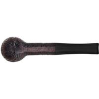 English Estates Dunhill Shell Briar (LB) (F/T) (4) (S) (1967)