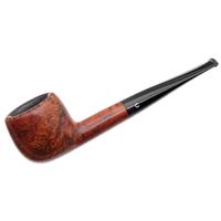 English Estates Comoy's Grand Slam Smooth (178) (*6) (pre-1980)