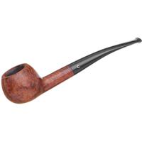 English Estates Comoy's Grand Slam Smooth Prince (228C) (*6) (pre-1980)