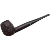 English Estates Comoy