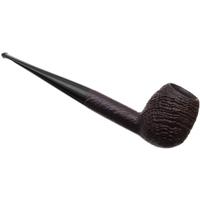 English Estates Comoy