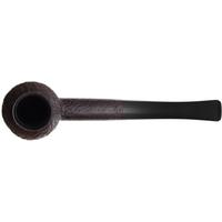 English Estates Comoy