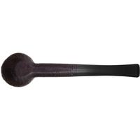 English Estates Comoy