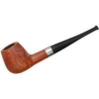 English Estates Willmer Belfairs Smooth Brandy (5012)