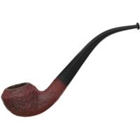 English Estates Ashton Pebble Grain Rhodesian (X) (2020)