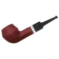 English Estates Dunhill Ruby Bark (4204) (2008)