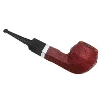 English Estates Dunhill Ruby Bark (4204) (2008)