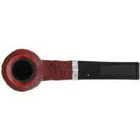 English Estates Dunhill Ruby Bark (4204) (2008)