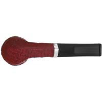 English Estates Dunhill Ruby Bark (4204) (2008)