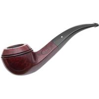 English Estates Dunhill Bruyere (3108) (1997)