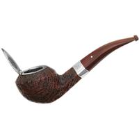 English Estates Dunhill Christmas Pipe 2020 Cumberland (3108) (42/300)