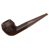 English Estates Dunhill Chestnut (4104) (2002)