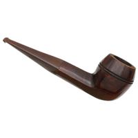 English Estates Dunhill Chestnut (4104) (2002)