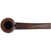 English Estates Dunhill Chestnut (4104) (2002)
