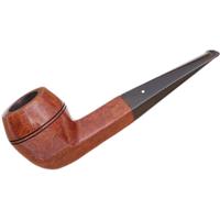 English Estates Dunhill Root Briar (51041) (1981)