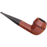 English Estates Dunhill Root Briar (51041) (1981)