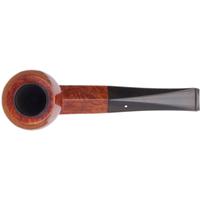 English Estates Dunhill Root Briar (51041) (1981)