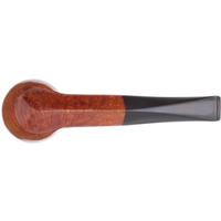 English Estates Dunhill Root Briar (51041) (1981)