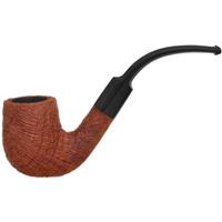 English Estates Dunhill Tanshell (4202) (2002)