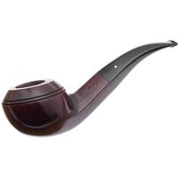 English Estates Dunhill Bruyere (4108) (2001)