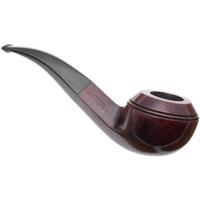 English Estates Dunhill Bruyere (4108) (2001)