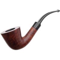 English Estates Millville Special Smooth Bent Dublin